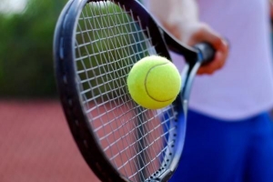 Combien de calories sont brûlées en jouant au tennis