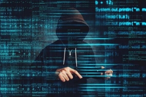 Combien y a-t-il de hackers dans le monde?