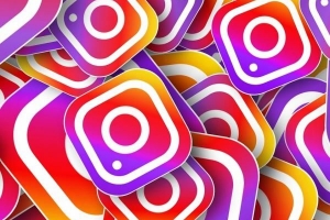 Combien d'histoires puis-je publier sur instagram?