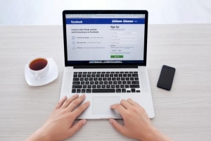 Comment protéger au mieux votre vie privée sur facebook