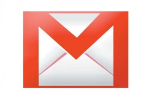 Comment bloquer les e-mails dans gmail