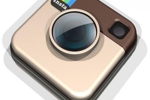 Comment bloquer quelqu'un sur instagram