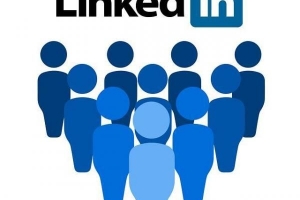 Comment bloquer quelqu'un sur linkedin