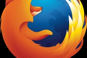 Comment bloquer des sites web dans mozilla firefox