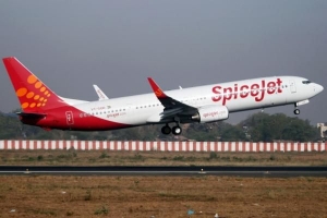 Comment annuler un billet spicejet en ligne