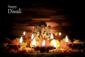 Comment célébrer ganesh chaturthi à la maison