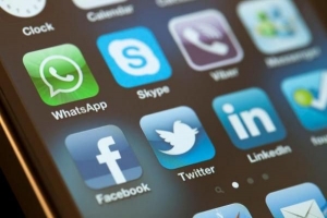 Comment changer l'administrateur d'un groupe sur whatsapp