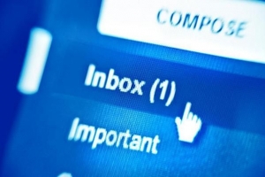 Comment changer le nom ou le nom d'utilisateur de votre compte gmail