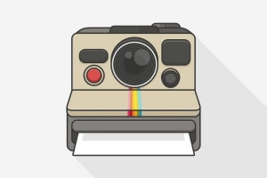 Comment changer votre photo de profil sur instagram