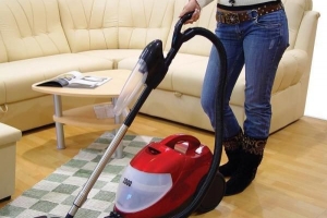 Comment choisir un aspirateur