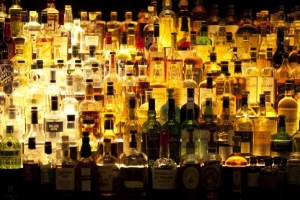 Comment choisir le bon whisky pour vous