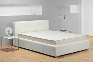 Comment nettoyer un matelas avec des produits naturels