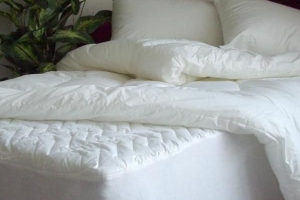 Comment nettoyer un matelas