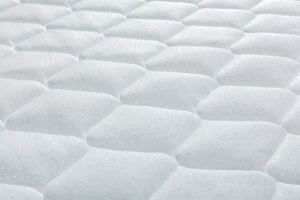 Comment nettoyer un matelas en mousse à mémoire de forme