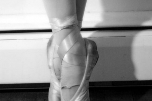 Comment nettoyer vos pointes