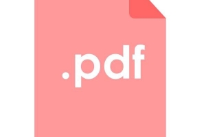 Comment combiner deux fichiers pdf en un seul