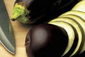 Comment faire cuire des aubergines ou des aubergines