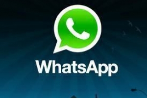 Comment créer un groupe sur whatsapp sur iphone