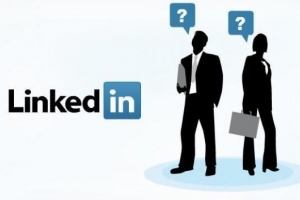 Comment créer mon profil d'entreprise sur linkedin