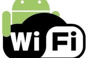 Comment décoder les mots de passe wi-fi avec android