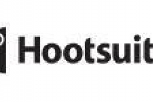 Comment supprimer un réseau social de hootsuite