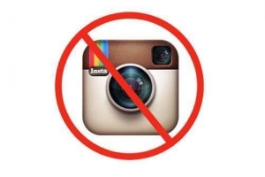 Comment supprimer définitivement mon compte instagram