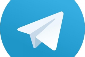 Comment désactiver la dernière vue sur telegram