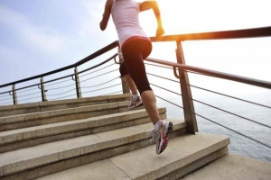 Comment faire une formation fartlek