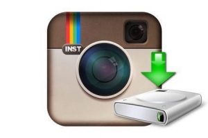 Comment télécharger des photos d'instagram sur android