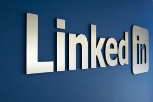 Comment trouver des groupes à rejoindre sur linkedin