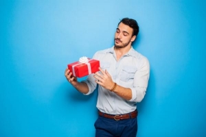 Comment trouver des cadeaux de noël cachés