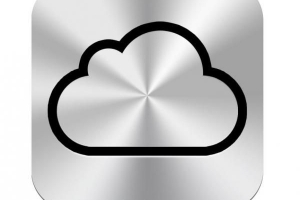 Comment libérer de l'espace sur icloud en 5 étapes