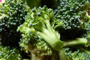 Comment congeler correctement le brocoli