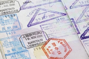 Comment obtenir un visa indien du bangladesh