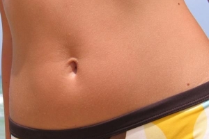 Comment obtenir des abdominaux parfaits en deux semaines