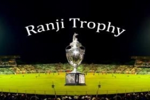 Comment être sélectionné dans le trophée ranji