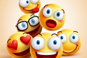 Comment obtenir les nouveaux emojis sur mac