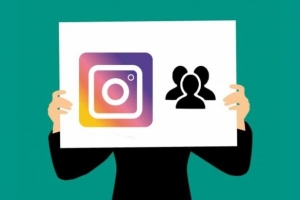 Comment être vérifié sur instagram gratuitement