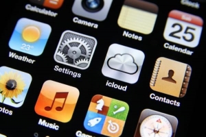 Comment masquer les applications sur iphone et ipad