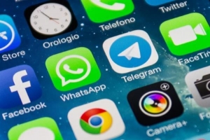 Comment masquer whatsapp pour la dernière fois sur iphone