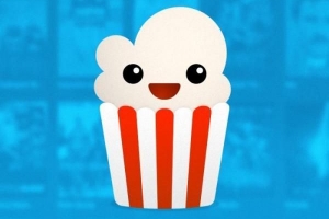 Comment installer popcorn time sur ios sans jailbreak - guide facile