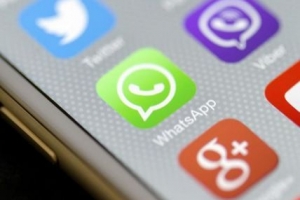 Comment savoir si quelqu'un vous a bloqué sur whatsapp