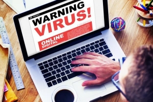 Comment savoir si vous avez un virus sur mac