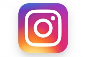 Comment savoir qui regarde votre instagram