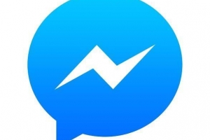 Comment se déconnecter de facebook messenger sur android et iphone