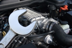 Comment entretenir un moteur turbo diesel