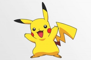 Comment faire un costume de pikachu bricolage