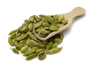 Comment faire du thé à la cardamome