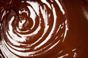 Comment faire une ganache au chocolat