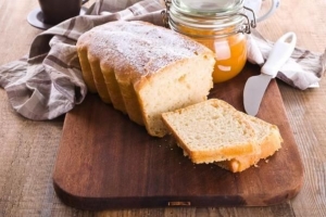 Comment faire un gâteau au lait concentré